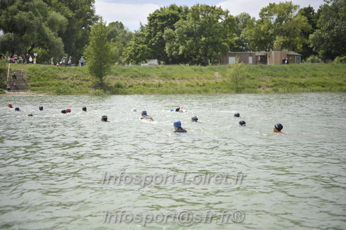 TriathlonASFAS2025_Samedi/TRI_ASFAS2025_01660.JPG