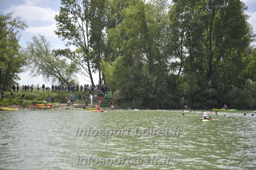 TriathlonASFAS2025_Samedi/TRI_ASFAS2025_01661.JPG