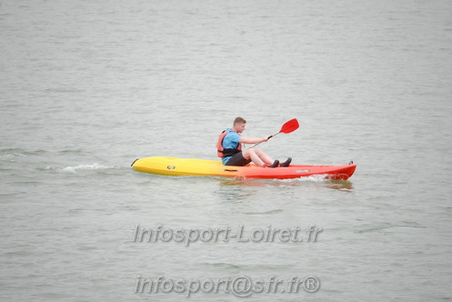 TriathlonASFAS2025_Samedi/TRI_ASFAS2025_01662.JPG