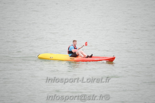 TriathlonASFAS2025_Samedi/TRI_ASFAS2025_01663.JPG