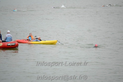 TriathlonASFAS2025_Samedi/TRI_ASFAS2025_01664.JPG
