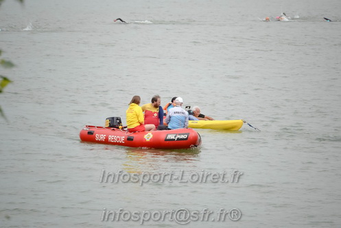 TriathlonASFAS2025_Samedi/TRI_ASFAS2025_01665.JPG