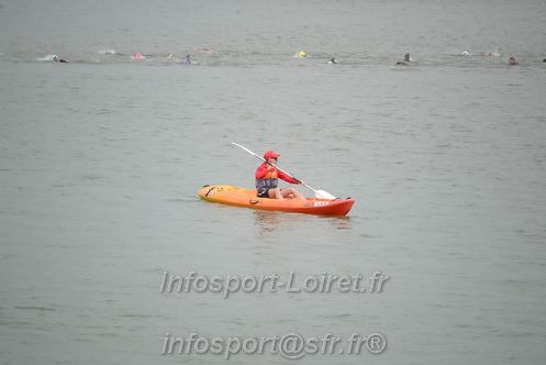 TriathlonASFAS2025_Samedi/TRI_ASFAS2025_01666.JPG
