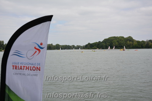 TriathlonASFAS2025_Samedi/TRI_ASFAS2025_01668.JPG