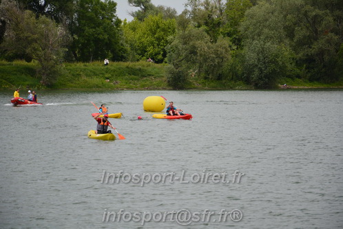TriathlonASFAS2025_Samedi/TRI_ASFAS2025_01669.JPG