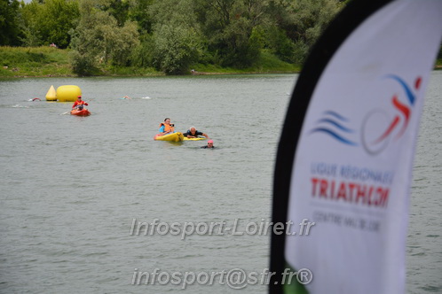 TriathlonASFAS2025_Samedi/TRI_ASFAS2025_01670.JPG