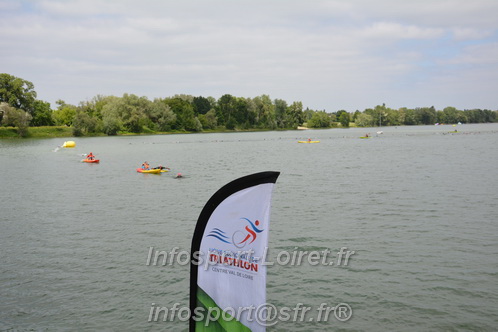 TriathlonASFAS2025_Samedi/TRI_ASFAS2025_01671.JPG