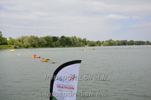 TriathlonASFAS2025_Samedi/TRI_ASFAS2025_01672.JPG