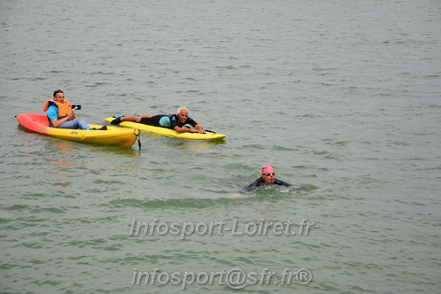 TriathlonASFAS2025_Samedi/TRI_ASFAS2025_01673.JPG