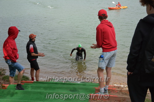 TriathlonASFAS2025_Samedi/TRI_ASFAS2025_01674.JPG