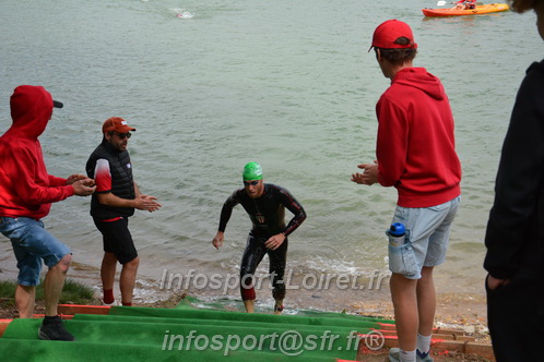 TriathlonASFAS2025_Samedi/TRI_ASFAS2025_01675.JPG