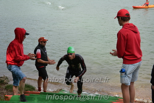 TriathlonASFAS2025_Samedi/TRI_ASFAS2025_01676.JPG