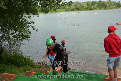 TriathlonASFAS2025_Samedi/TRI_ASFAS2025_01677.JPG