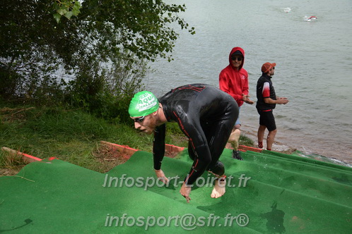 TriathlonASFAS2025_Samedi/TRI_ASFAS2025_01678.JPG