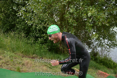 TriathlonASFAS2025_Samedi/TRI_ASFAS2025_01679.JPG