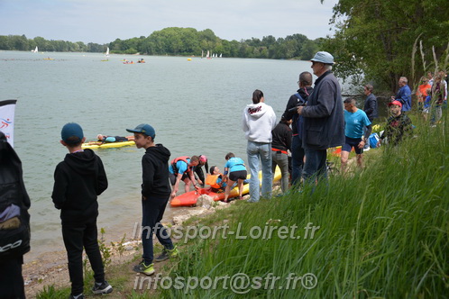 TriathlonASFAS2025_Samedi/TRI_ASFAS2025_01680.JPG
