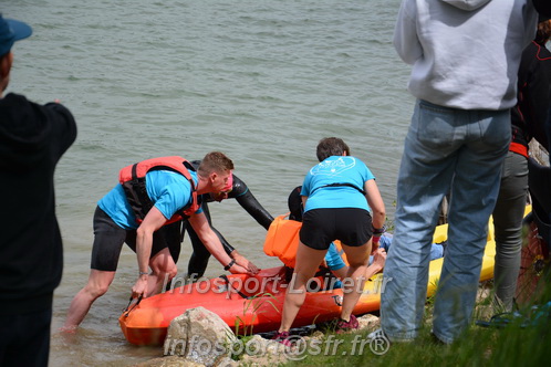 TriathlonASFAS2025_Samedi/TRI_ASFAS2025_01681.JPG