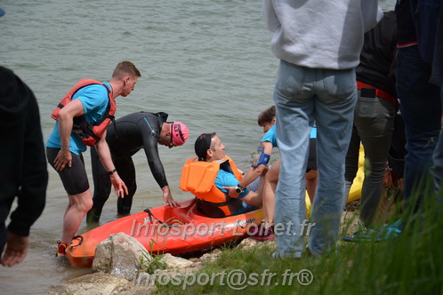 TriathlonASFAS2025_Samedi/TRI_ASFAS2025_01682.JPG