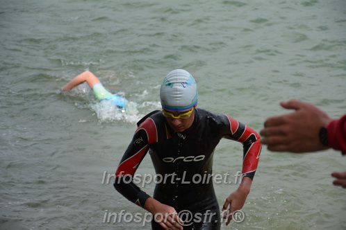 TriathlonASFAS2025_Samedi/TRI_ASFAS2025_01683.JPG