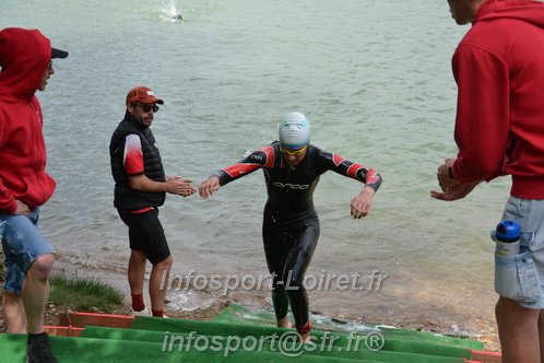 TriathlonASFAS2025_Samedi/TRI_ASFAS2025_01684.JPG