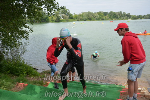 TriathlonASFAS2025_Samedi/TRI_ASFAS2025_01685.JPG