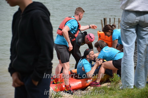 TriathlonASFAS2025_Samedi/TRI_ASFAS2025_01686.JPG