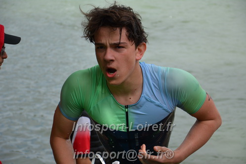 TriathlonASFAS2025_Samedi/TRI_ASFAS2025_01687.JPG