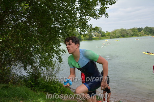 TriathlonASFAS2025_Samedi/TRI_ASFAS2025_01688.JPG