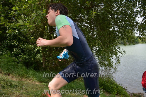 TriathlonASFAS2025_Samedi/TRI_ASFAS2025_01689.JPG