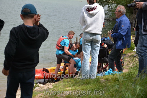 TriathlonASFAS2025_Samedi/TRI_ASFAS2025_01690.JPG