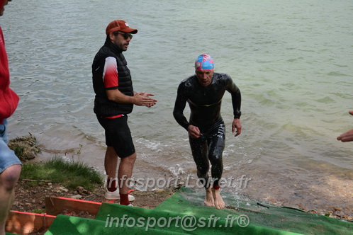 TriathlonASFAS2025_Samedi/TRI_ASFAS2025_01691.JPG