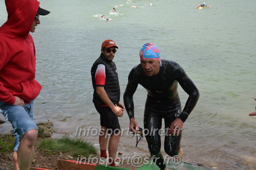 TriathlonASFAS2025_Samedi/TRI_ASFAS2025_01692.JPG