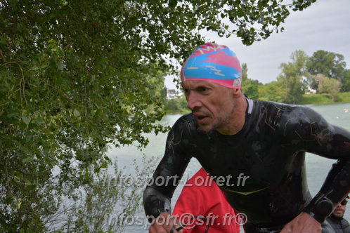 TriathlonASFAS2025_Samedi/TRI_ASFAS2025_01693.JPG
