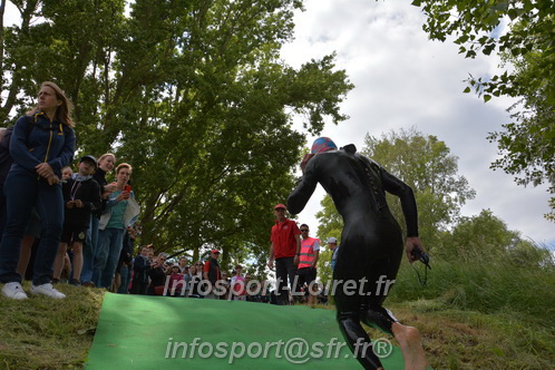 TriathlonASFAS2025_Samedi/TRI_ASFAS2025_01694.JPG