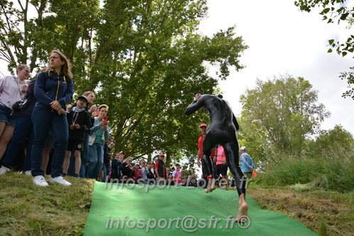 TriathlonASFAS2025_Samedi/TRI_ASFAS2025_01695.JPG