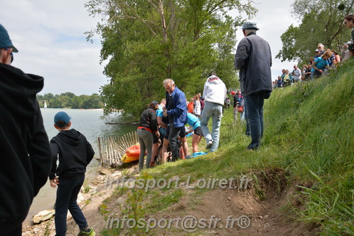 TriathlonASFAS2025_Samedi/TRI_ASFAS2025_01696.JPG