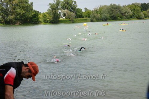 TriathlonASFAS2025_Samedi/TRI_ASFAS2025_01697.JPG