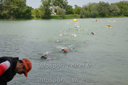 TriathlonASFAS2025_Samedi/TRI_ASFAS2025_01698.JPG