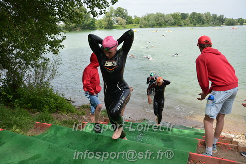TriathlonASFAS2025_Samedi/TRI_ASFAS2025_01699.JPG