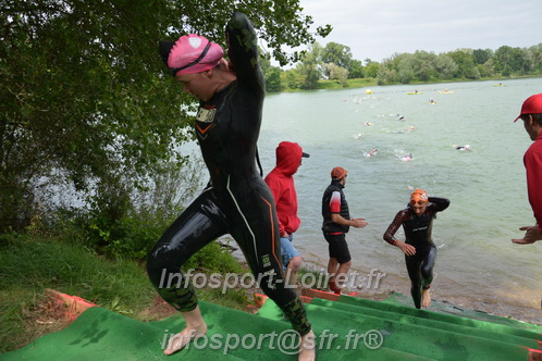 TriathlonASFAS2025_Samedi/TRI_ASFAS2025_01700.JPG