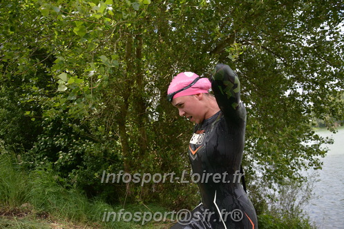 TriathlonASFAS2025_Samedi/TRI_ASFAS2025_01701.JPG