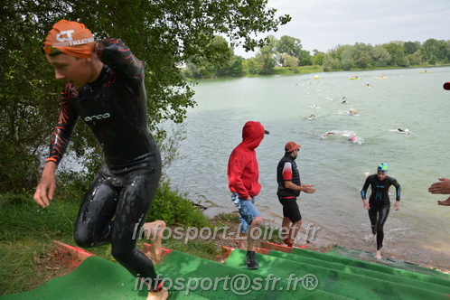 TriathlonASFAS2025_Samedi/TRI_ASFAS2025_01702.JPG