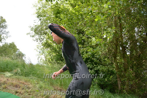 TriathlonASFAS2025_Samedi/TRI_ASFAS2025_01703.JPG
