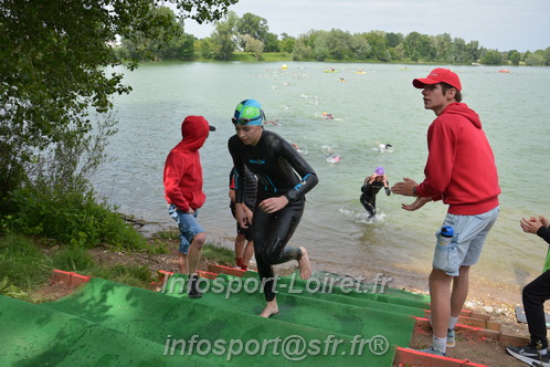 TriathlonASFAS2025_Samedi/TRI_ASFAS2025_01704.JPG