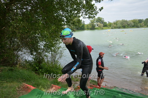 TriathlonASFAS2025_Samedi/TRI_ASFAS2025_01705.JPG