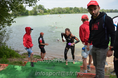 TriathlonASFAS2025_Samedi/TRI_ASFAS2025_01706.JPG