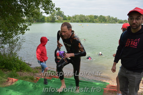 TriathlonASFAS2025_Samedi/TRI_ASFAS2025_01707.JPG