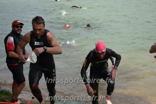 TriathlonASFAS2025_Samedi/TRI_ASFAS2025_01708.JPG