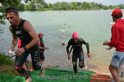 TriathlonASFAS2025_Samedi/TRI_ASFAS2025_01709.JPG