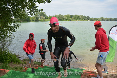 TriathlonASFAS2025_Samedi/TRI_ASFAS2025_01710.JPG